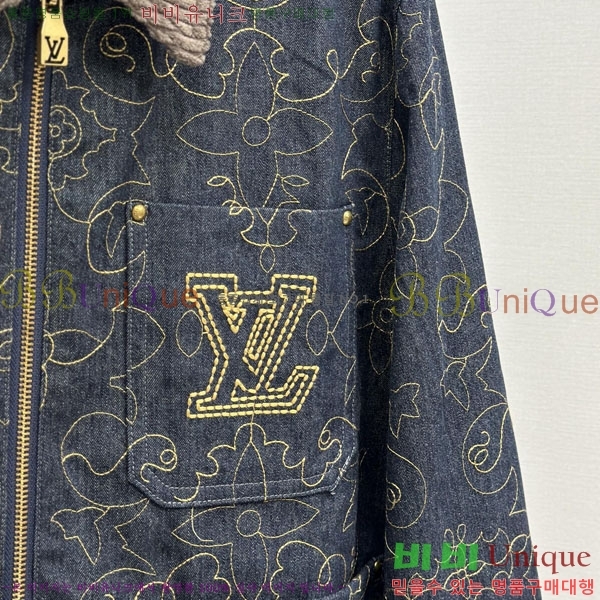 ���� ���̺��� ���� L489780