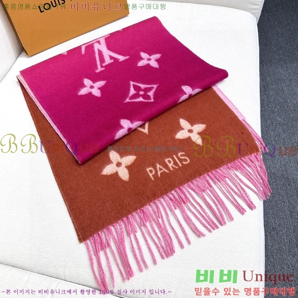 #���̺��� ���÷�/��ī�� SLV251624