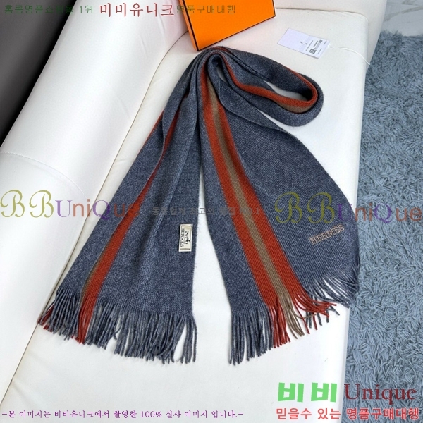 #�����޽� ���÷�/��ī�� HE362831-1