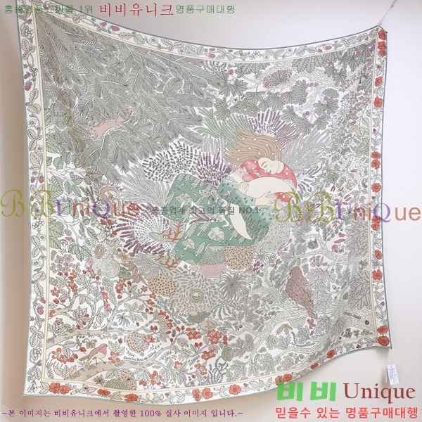 #�����޽� ���÷�/��ī�� HE362830-3