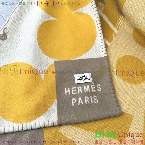 #�����޽� Cheval Joker �÷��� 36D261823-3