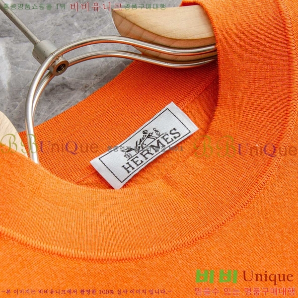 ���� ����*�� ������ ������ ��Ʈ 30HE26165-3