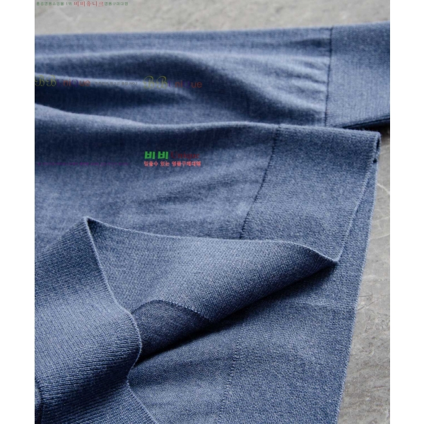 ���� ����*�� ������ ������ ��Ʈ 30HE26165-2