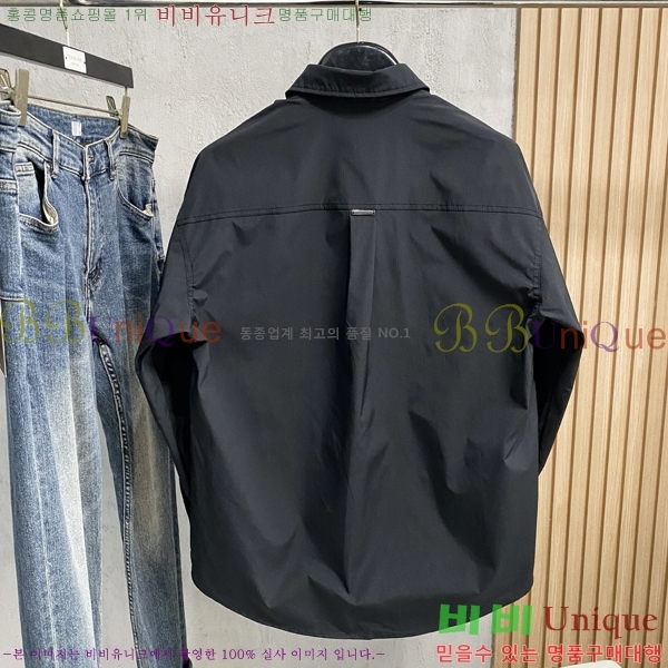 ���� ��� ���� DO57313-2