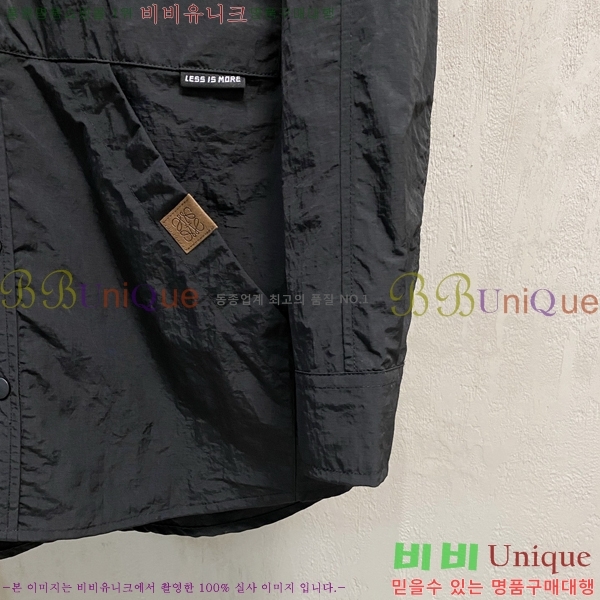 ���� �ο��� ���� ���� LW12549-2