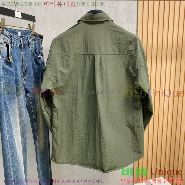 ���� �ο��� ���� ���� LW12549-1