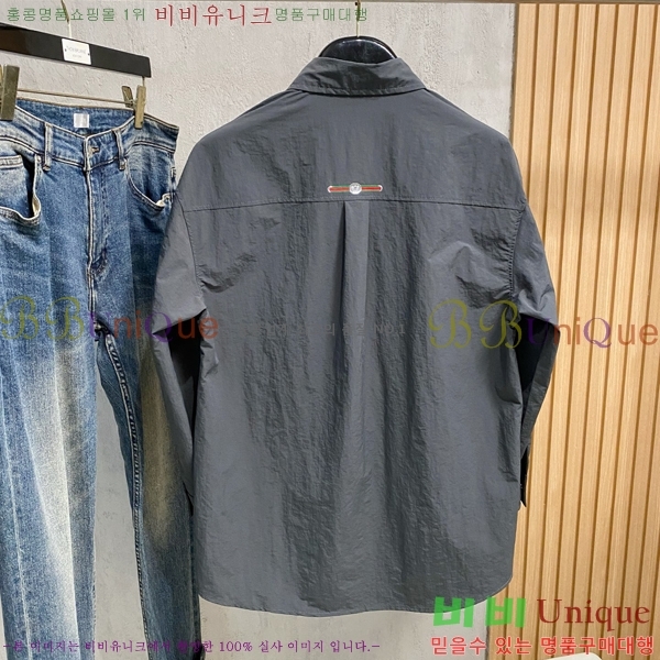 ���� ���� ���� GU51906-2