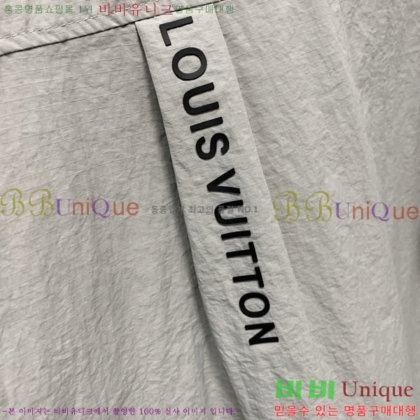 ���� ���̺��� ���� ���� LV631656-1