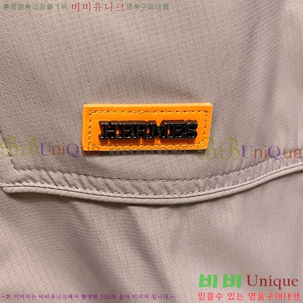 ���� �����޽� ���� HE211538-2