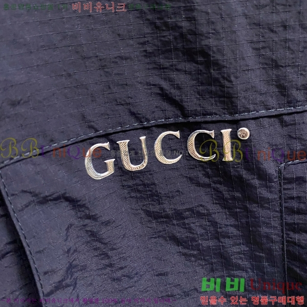 ���� ���� ���� GU51906-1