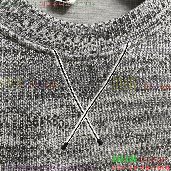 ���� �ο��� ������ LW1253675-2