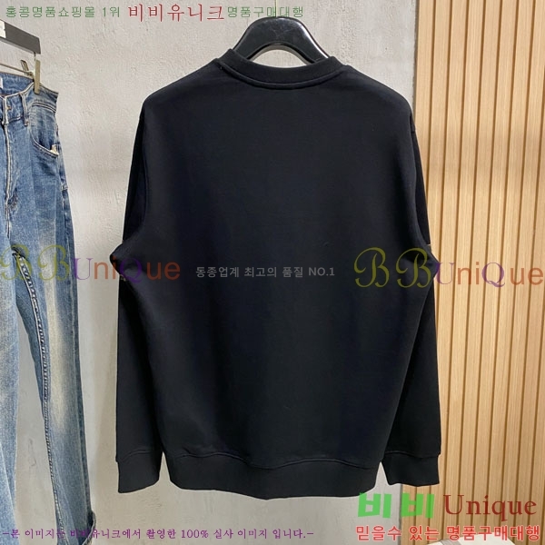 ���� ��� ������ FD987264-1