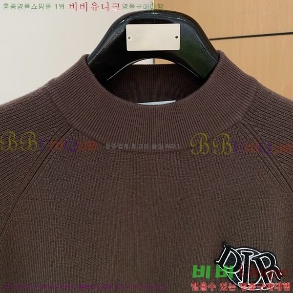 ���� ��� ������ D0498731-4