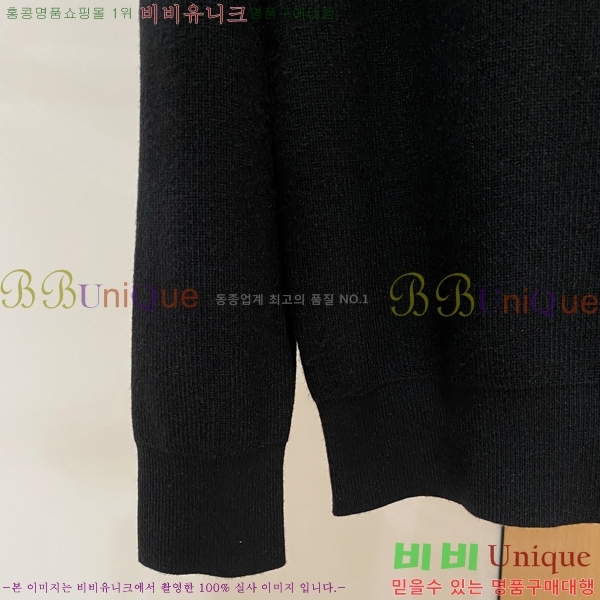 ���� ��� ������ D0498731-2