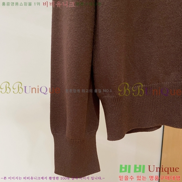 ���� ��**�Ƴ� ����� ���� LP771500-2