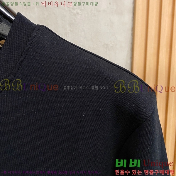 ���� ���� ������ GU134635-2