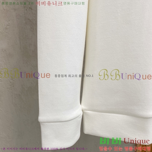 ���� ���� ������ GU134635-1