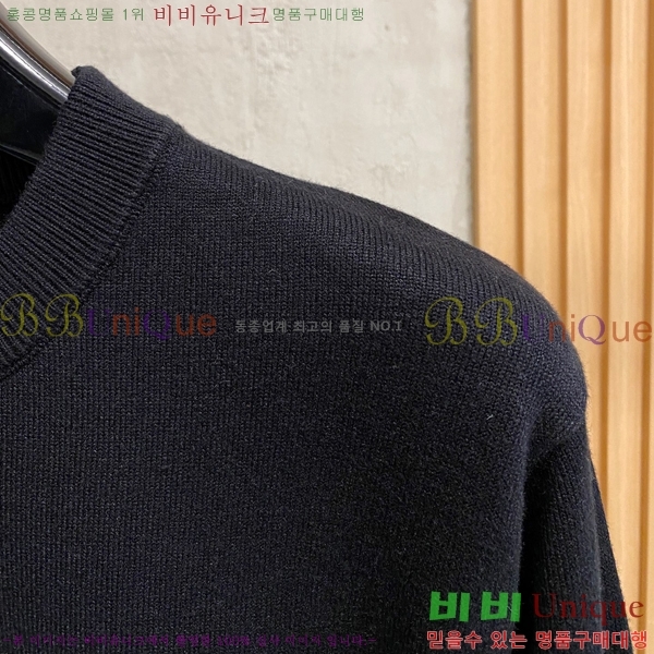 ���� ��**�Ƴ� ������ L177521-1