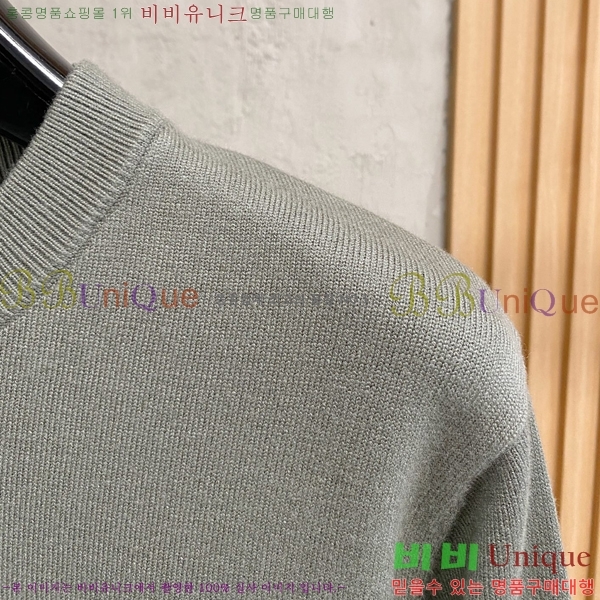 ���� ��**�Ƴ� ������ L177521-2