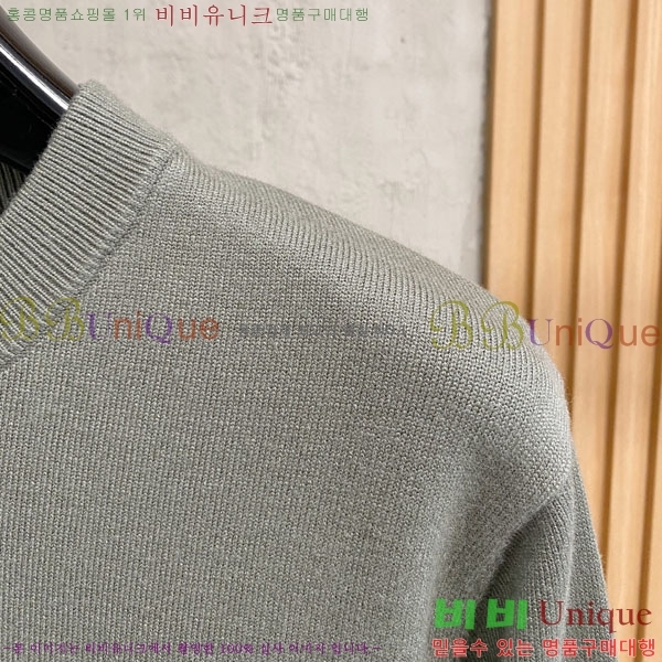 ���� ��**�Ƴ� ������ L177518-2