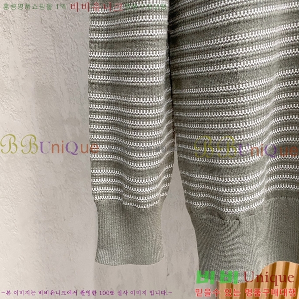 ���� ��**�Ƴ� ������ L177522-1