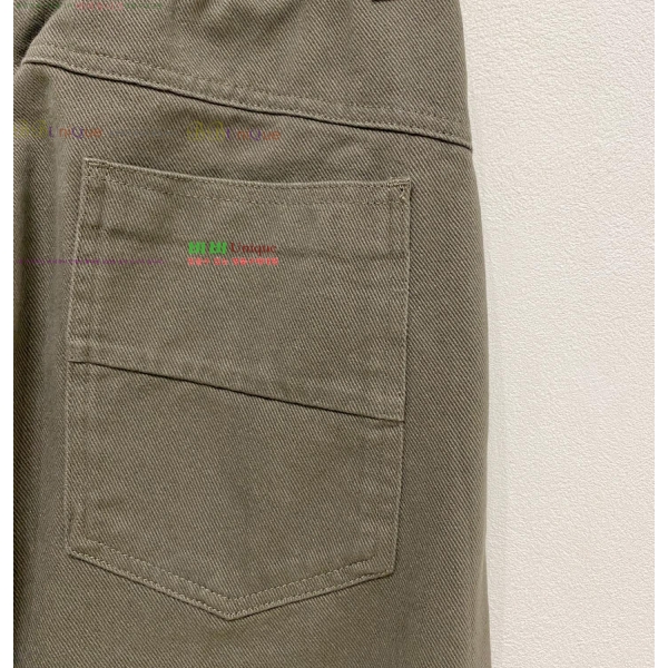 ���� ũ������ û���� CH246347-1