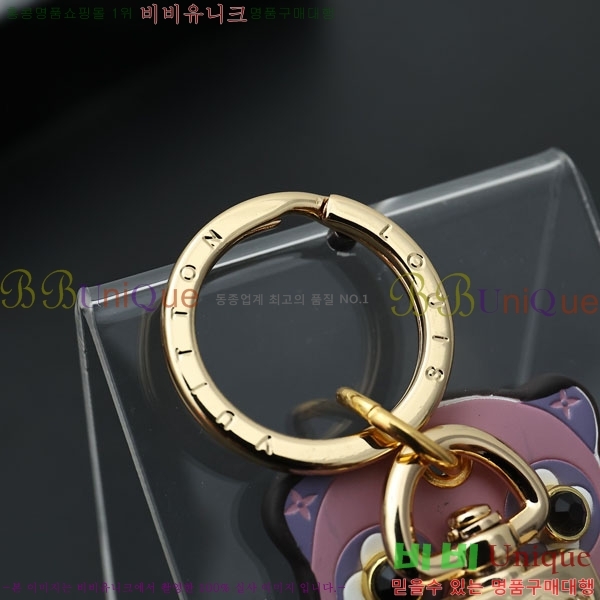 ���̺��� ŰȦ�� LV1045748