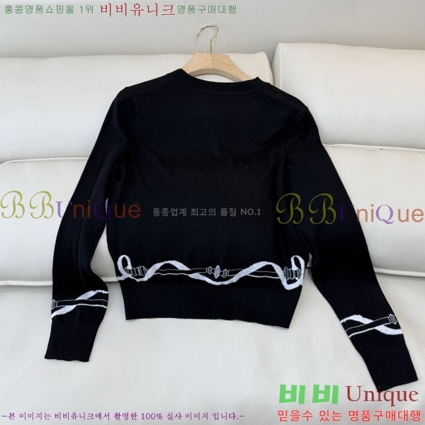 ���� �����޽� ũ��� ���� ��Ʈ 23HE881821-1