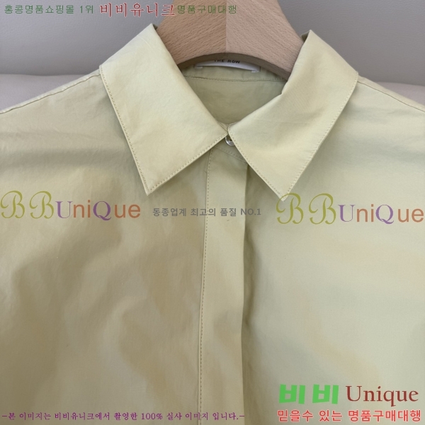 ���� �� �ο� ���� THE342872