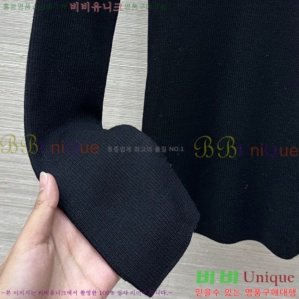 ���� ����� ������ PR21420-2