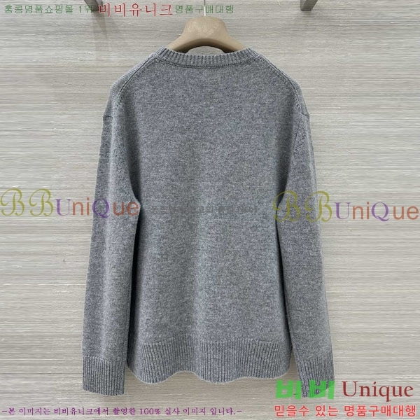 ���� �� �ο� ������ THE343540-4