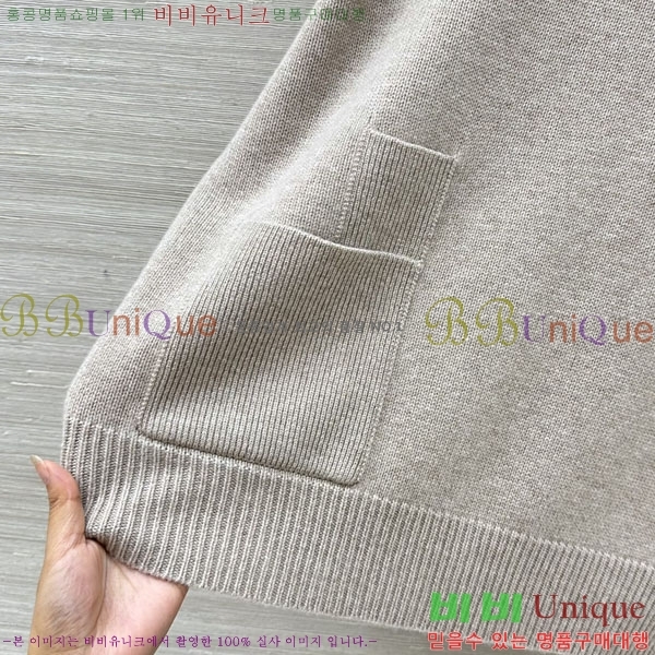 ���� �� �ο� ������ THE343540-2