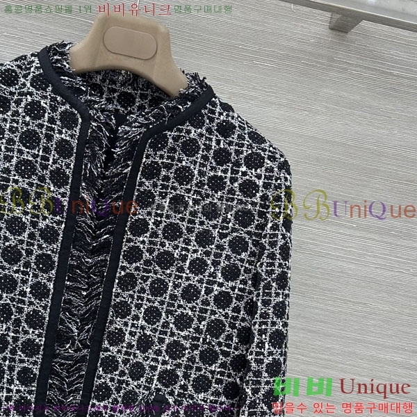 ���� ��� ��Ʈ DO632420-4