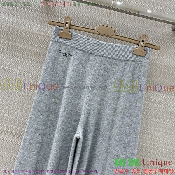 ���� ��� ���� DO4654560-6