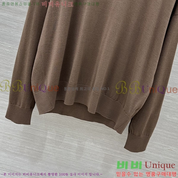 ���� ���ڷ� ��ġ�ڸ� ��Ʈ ����Ƽ BC35467-3