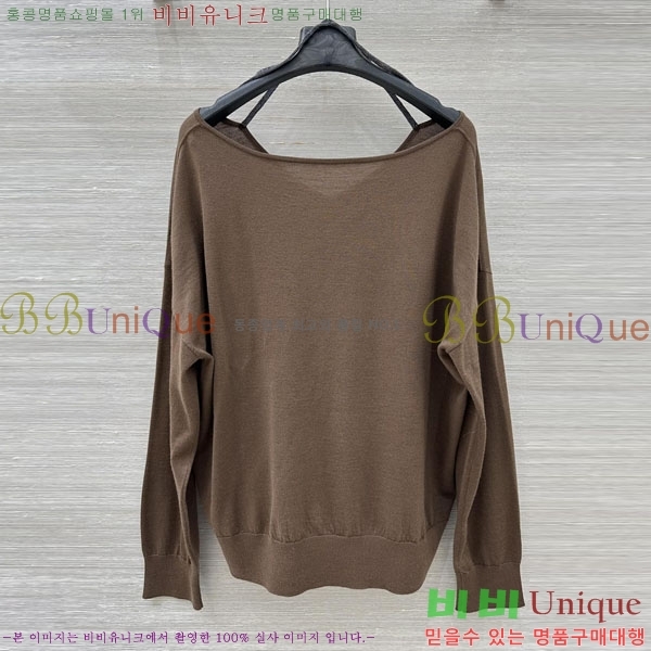 ���� ���ڷ� ��ġ�ڸ� ��Ʈ ����Ƽ BC35467-3