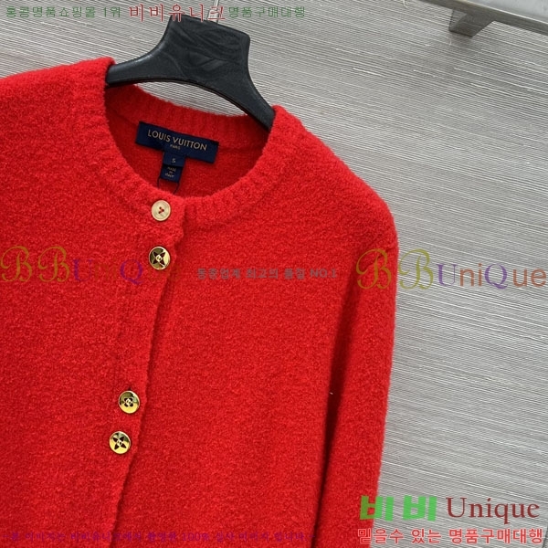 ���� ���̺��� ������ ����� LV645604-6