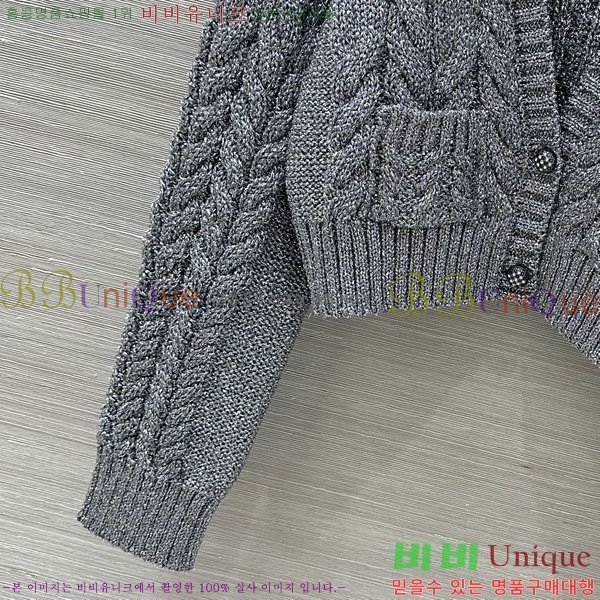 ���� ���̺��� ������ ����� LV345088-1