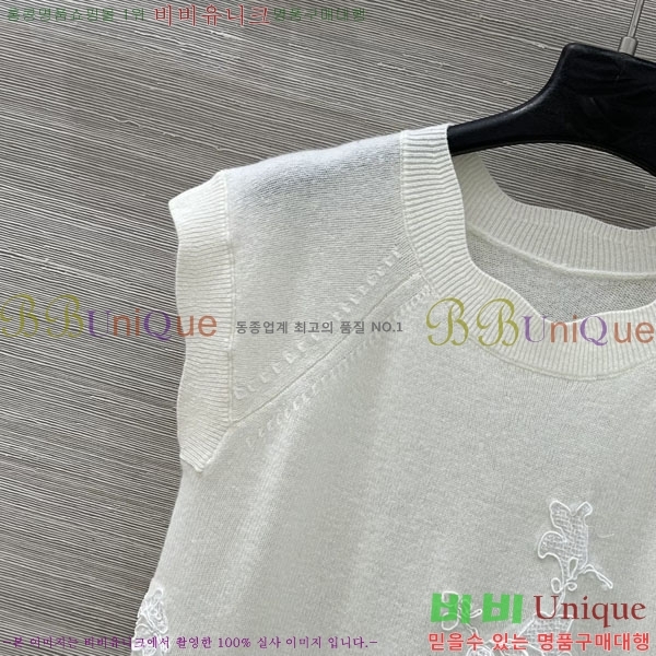 ���� �������� ����� �μҸ�/���� ES34503-2