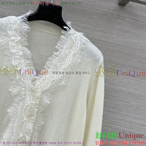 ���� �������� ����� ������ ����� ES34508-2