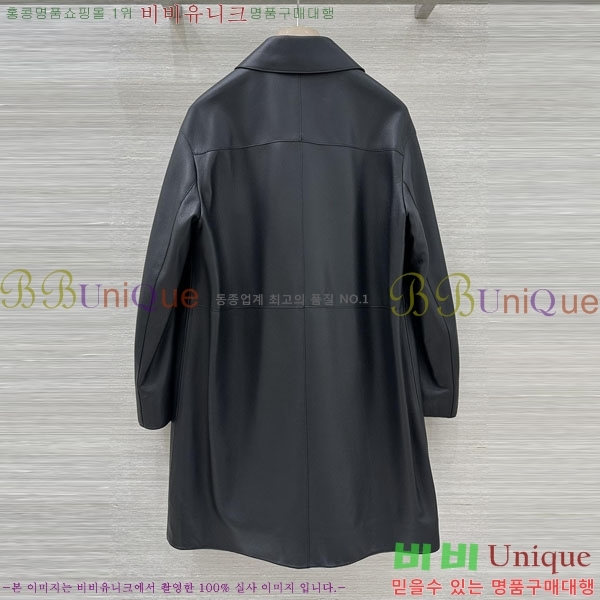 ���� �����޽� �簡�� ��Ŷ HE345606-5