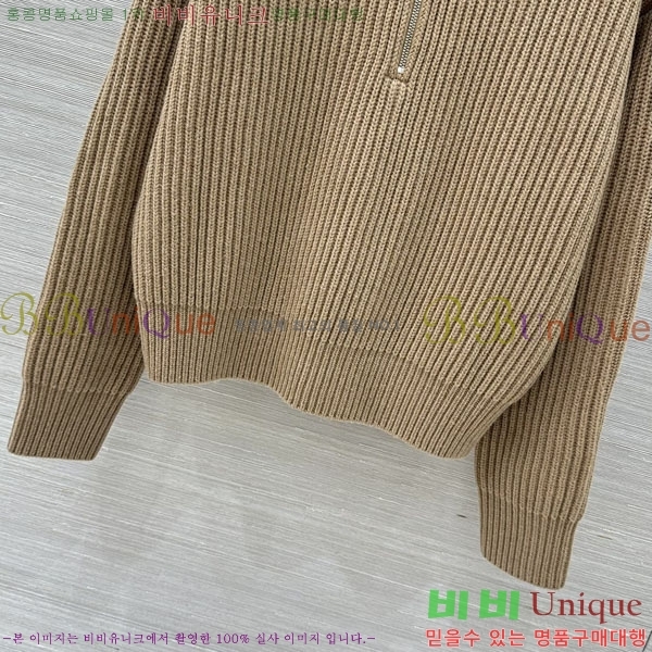 ���� ����� ������ ����� PR21420-3