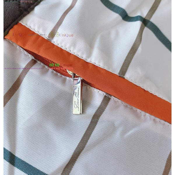 ���� �η�**�� �淮 �е� LP357841-1