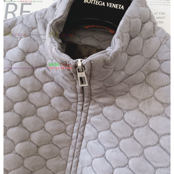 ���� �η�**�� �淮 �е� LP357841-1