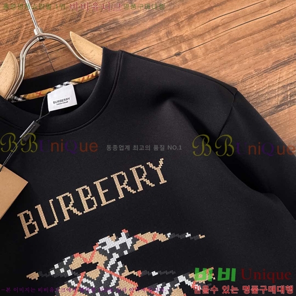 ���� ������ ������ B84527458-1