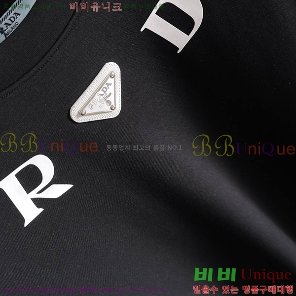 ���� ����� ������ P9683279-1