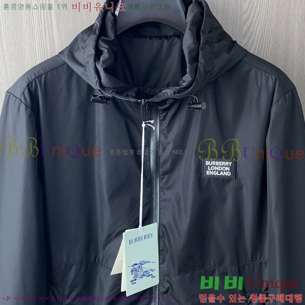 ���� ������ ���� BU215654-2