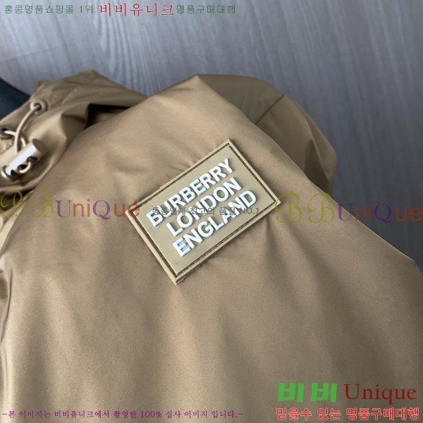 ���� ������ ���� BU215654-1