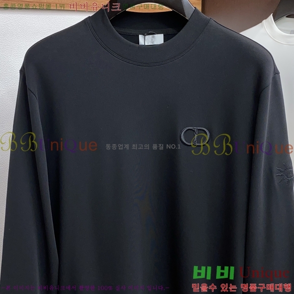 ���� ��� ������ D2153685-2