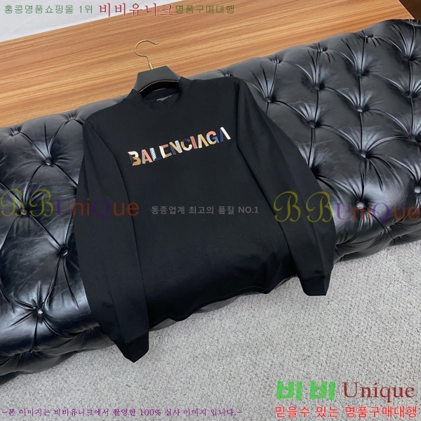 ���� �߷��þư� ���� Ƽ���� B896285-1